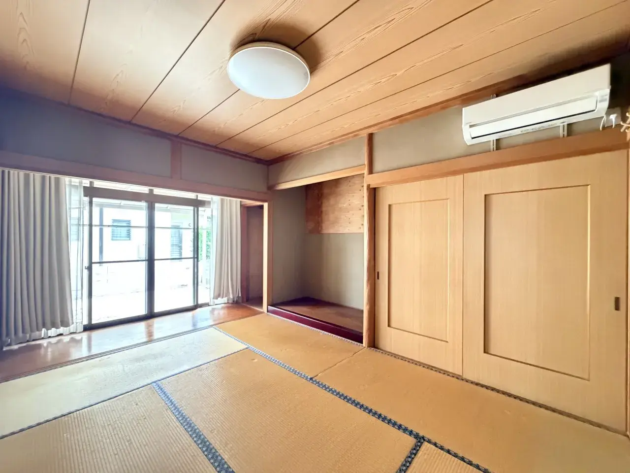 2DK房产 冈山市 冈山县 (10)