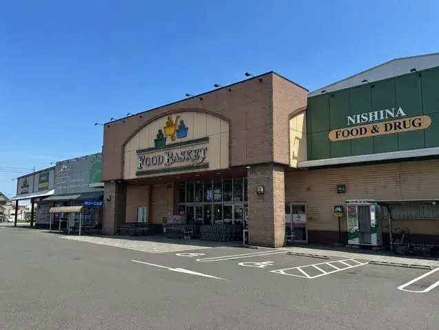 6DK Property Kurashiki City Okayama Prefecture (9)