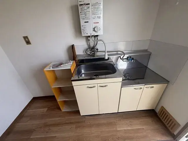 1K物件 岡山市 岡山県 (12)