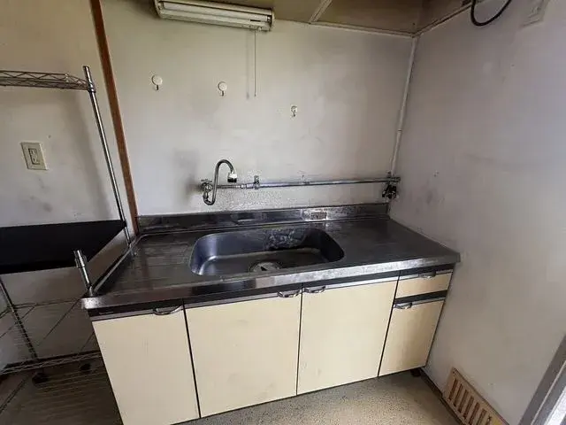 1K物件 岡山市 岡山県 (13)