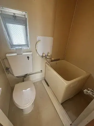 1K物件 岡山市 岡山県 (15)