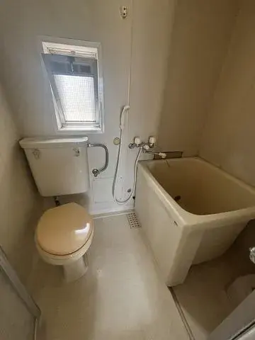 1K物件 岡山市 岡山県 (16)