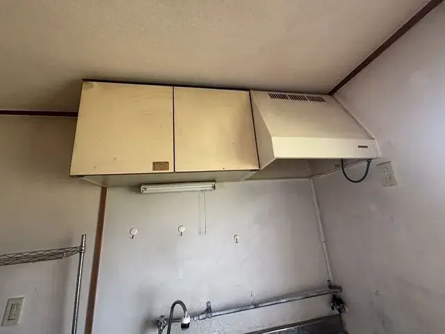 1K物件 岡山市 岡山県 (17)
