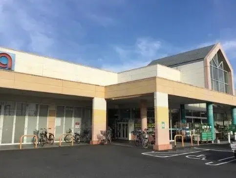 1K物件 岡山市 岡山県 (18)