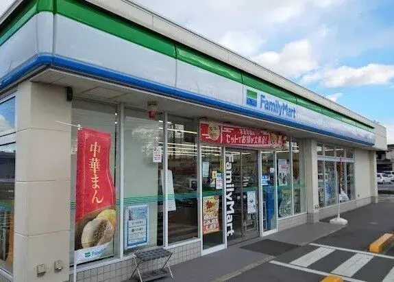 1K物件 岡山市 岡山県 (20)