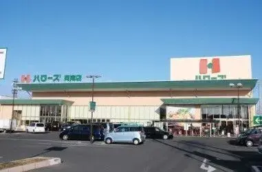 1K物件 岡山市 岡山県 (22)