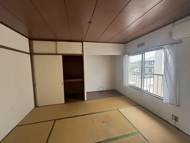 1K物件 岡山市 岡山県 (9)