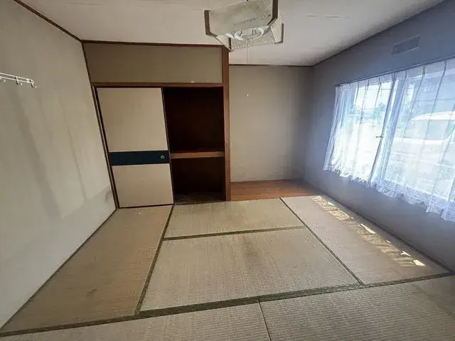 1K物件 岡山市 岡山県 (10)