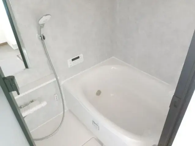 3LDK Property Higashi-ku, Okayama City Okayama Prefecture (11)