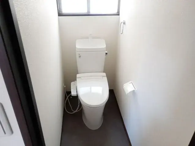 3LDK Property Higashi-ku, Okayama City Okayama Prefecture (12)