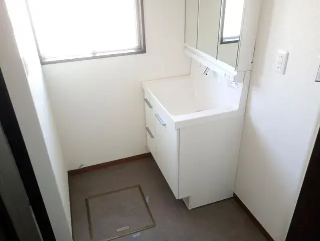 3LDK Property Higashi-ku, Okayama City Okayama Prefecture (13)