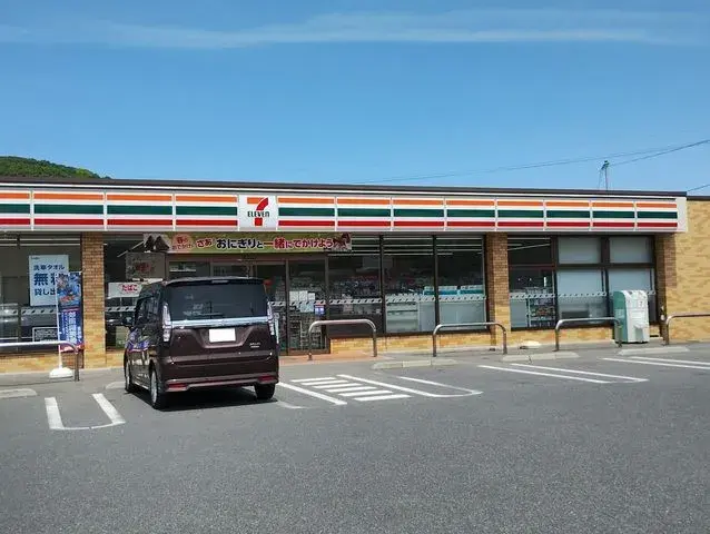 3LDK Property Higashi-ku, Okayama City Okayama Prefecture (16)