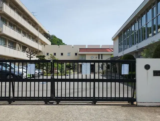 3LDK Property Higashi-ku, Okayama City Okayama Prefecture (17)