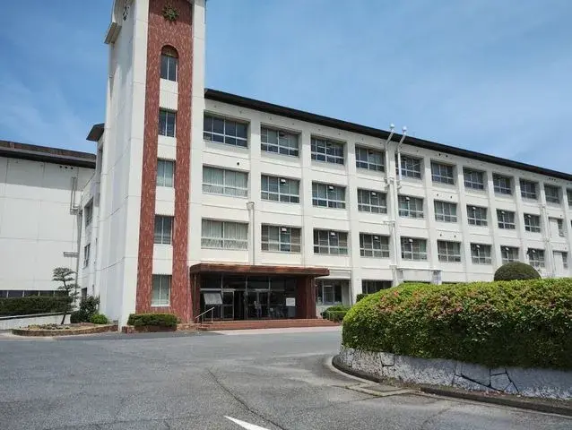 3LDK Property Higashi-ku, Okayama City Okayama Prefecture (18)