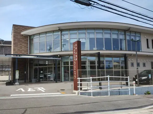 3LDK Property Higashi-ku, Okayama City Okayama Prefecture (19)