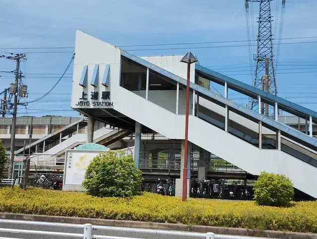 3LDK Property Higashi-ku, Okayama City Okayama Prefecture (21)