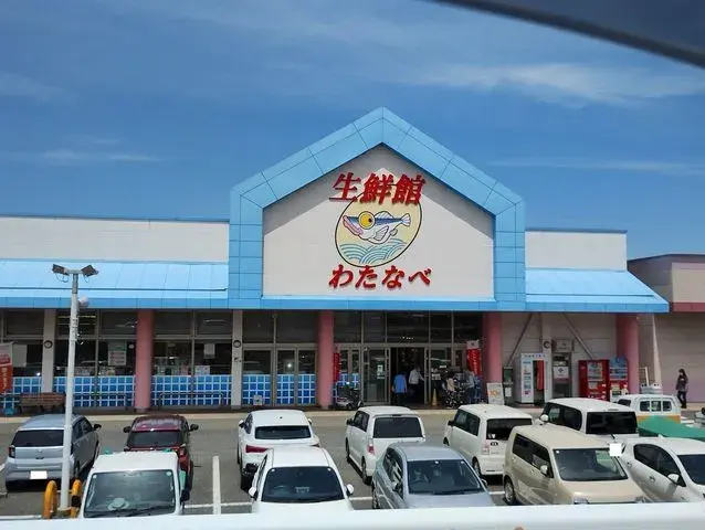 3LDK Property Higashi-ku, Okayama City Okayama Prefecture (22)