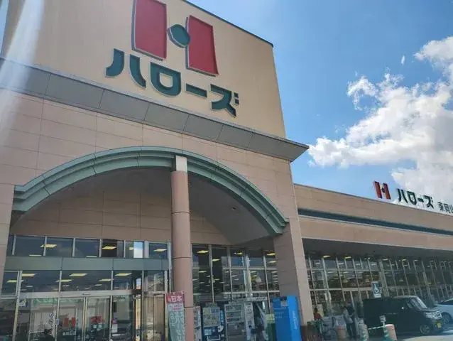3LDK Property Higashi-ku, Okayama City Okayama Prefecture (23)