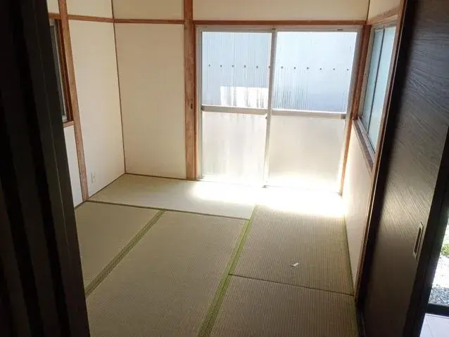 3LDK Property Higashi-ku, Okayama City Okayama Prefecture (6)