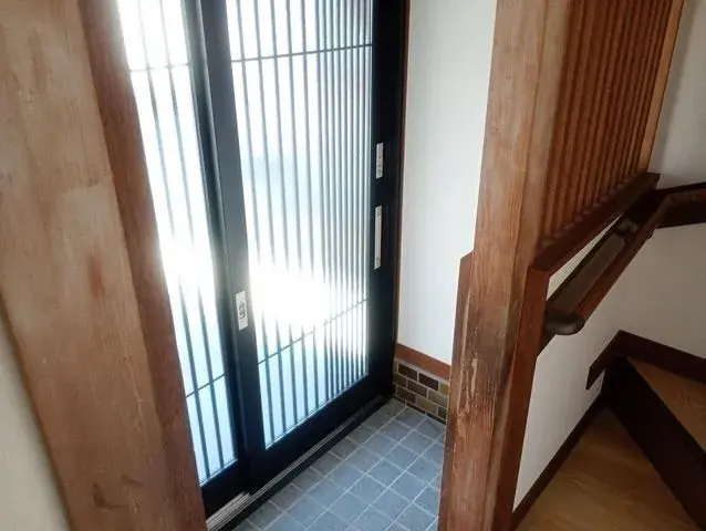 3LDK Property Higashi-ku, Okayama City Okayama Prefecture (7)