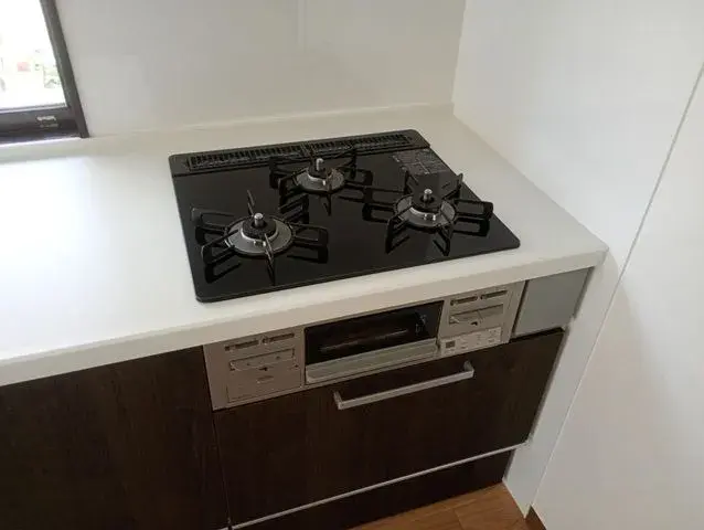 3LDK Property Higashi-ku, Okayama City Okayama Prefecture (10)