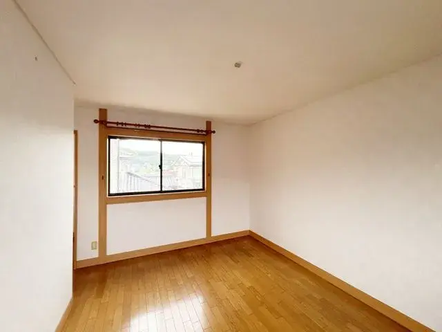 3LDK Property Ibara City Okayama Prefecture (11)