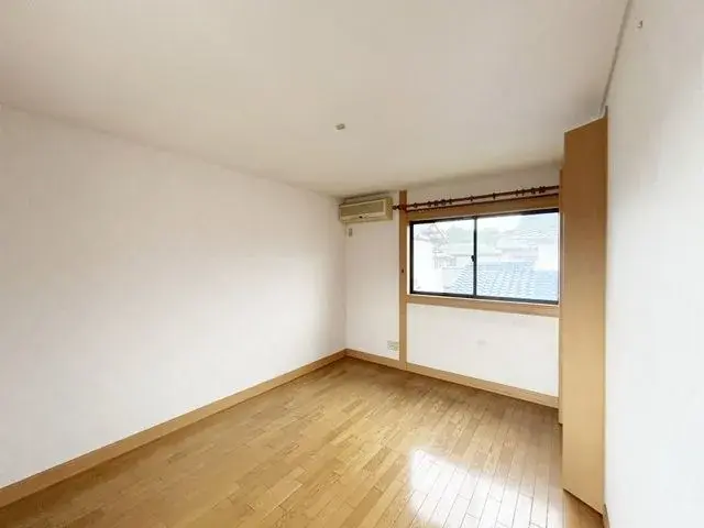 3LDK Property Ibara City Okayama Prefecture (12)