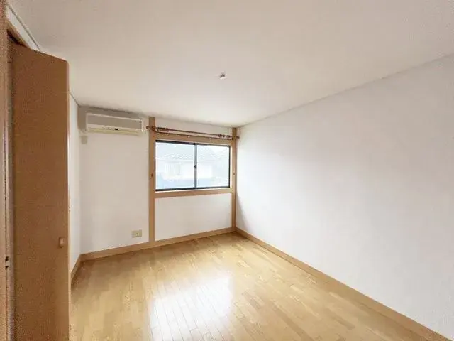 3LDK Property Ibara City Okayama Prefecture (13)