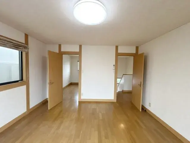 3LDK Property Ibara City Okayama Prefecture (15)