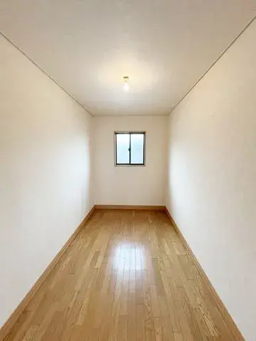 3LDK Property Ibara City Okayama Prefecture (16)