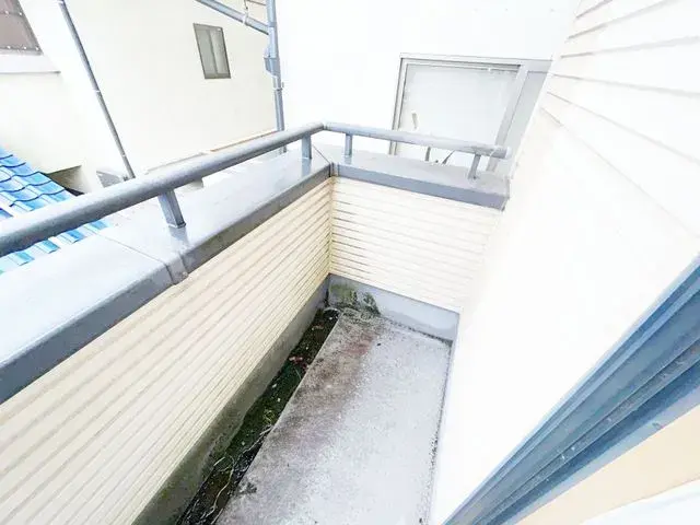 3LDK Property Ibara City Okayama Prefecture (17)