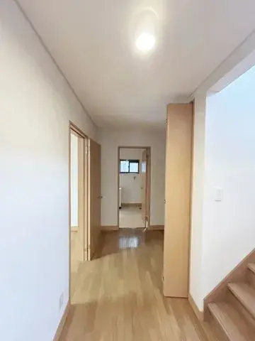 3LDK Property Ibara City Okayama Prefecture (18)
