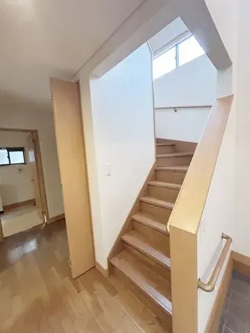 3LDK Property Ibara City Okayama Prefecture (19)