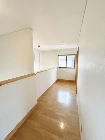 3LDK Property Ibara City Okayama Prefecture (20)