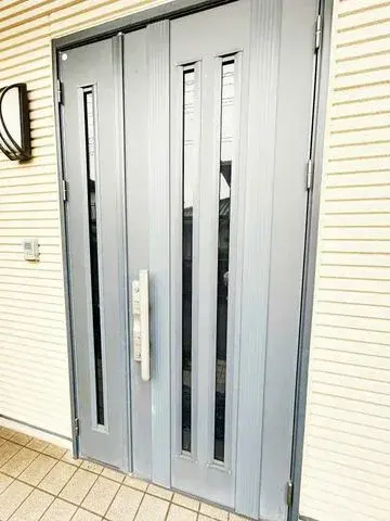 3LDK Property Ibara City Okayama Prefecture (3)