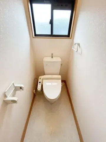 3LDK Property Ibara City Okayama Prefecture (26)