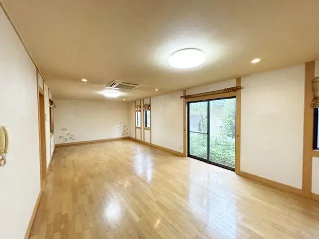 3LDK Property Ibara City Okayama Prefecture (7)
