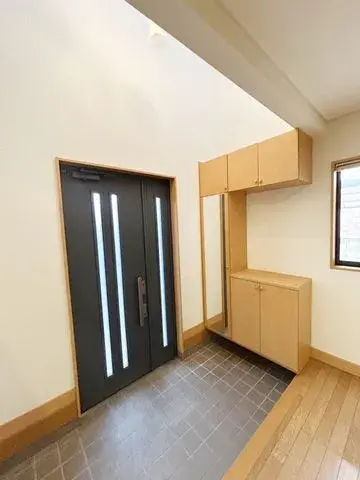 3LDK Property Ibara City Okayama Prefecture (9)