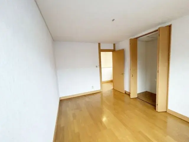 3LDK Property Ibara City Okayama Prefecture (10)