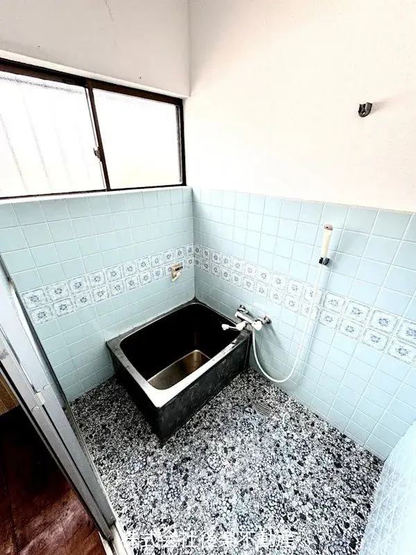 4DK Property Okayama City Okayama Prefecture (16)