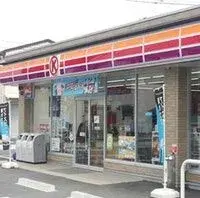 4DK Property Okayama City Okayama Prefecture (21)