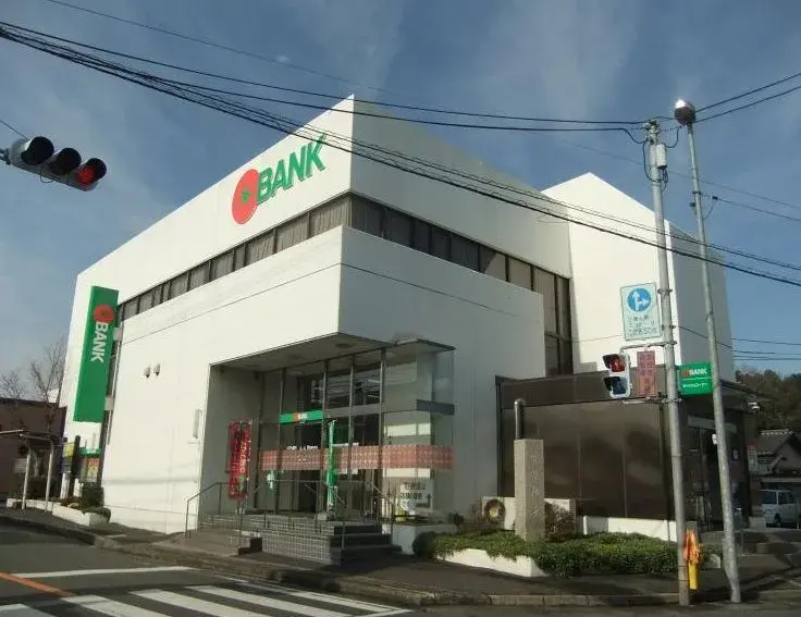 4DK Property Okayama City Okayama Prefecture (22)