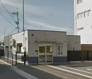4DK Property Okayama City Okayama Prefecture (25)