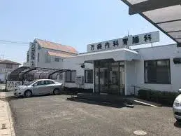 4DK Property Okayama City Okayama Prefecture (8)