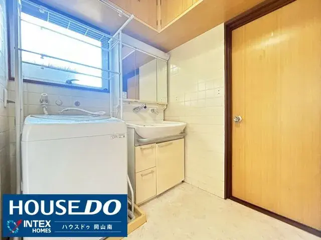 Propiedad 4SLDK Ciudad de Kurashiki Prefectura de Okayama (15)