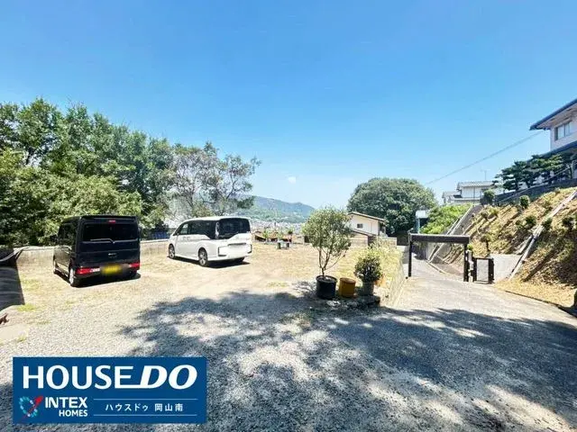 Propiedad 4SLDK Ciudad de Kurashiki Prefectura de Okayama (18)