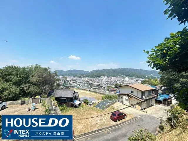Propiedad 4SLDK Ciudad de Kurashiki Prefectura de Okayama (19)