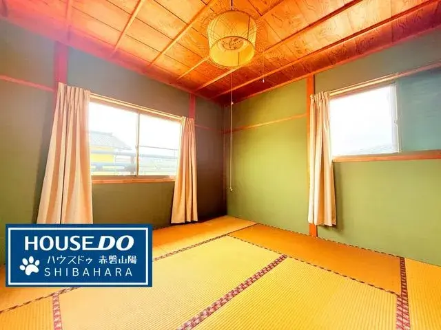 عقار 4LDK Akaiwa City Okayama Prefecture (12)