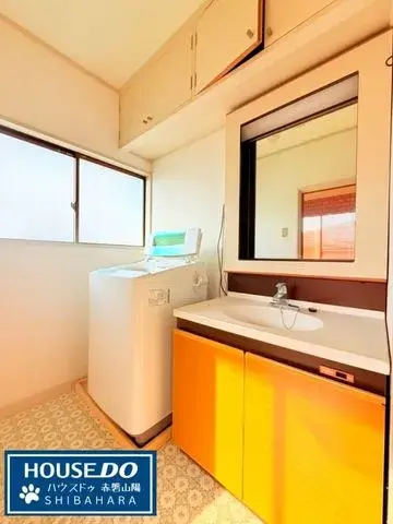 عقار 4LDK Akaiwa City Okayama Prefecture (16)