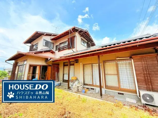 عقار 4LDK Akaiwa City Okayama Prefecture (4)